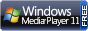 Download of WindowsMediaPlayer