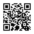 ジャパンエコトラック公式サイトアプリ QRコード
