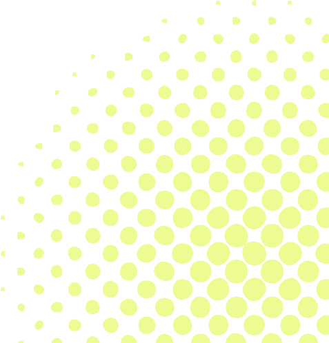 模様