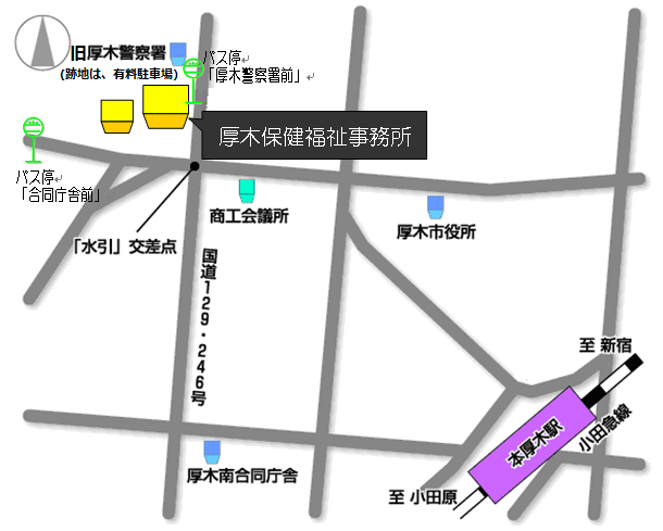 /docs/iy8/annai/p10058.html