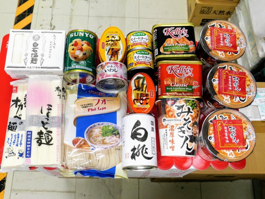 20250604food-drive1