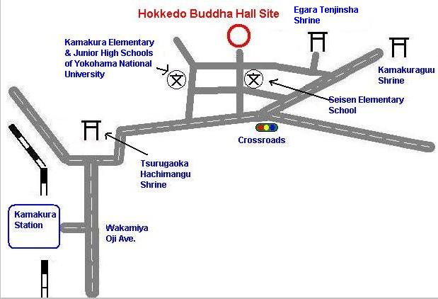 hokkedo