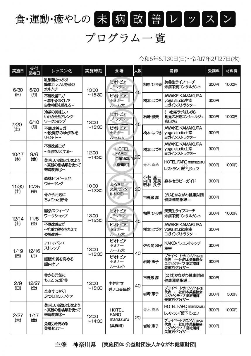 0119裏