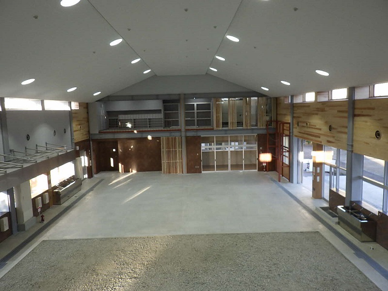内部2横須賀工業高校