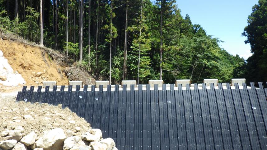 上総川R6施行後