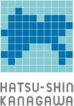 HTSU-SHINロゴ