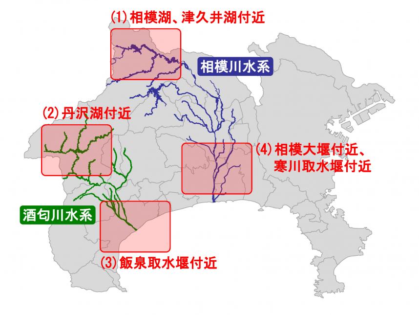 00_位置図