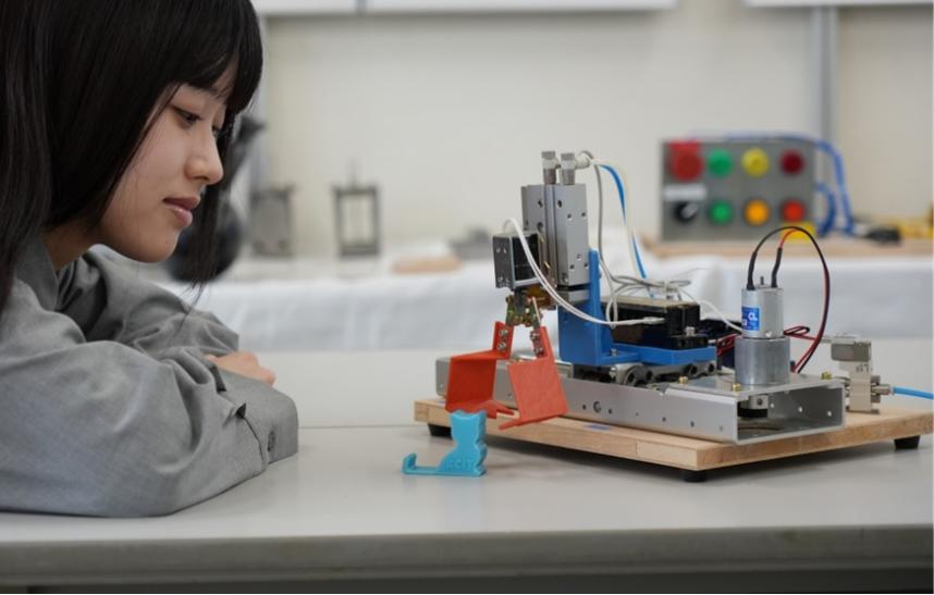 クレーンゲーム