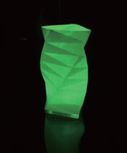 ランプシェード