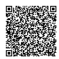 r7tyuukikouzabarcode