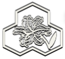 byouinyakuzaisikai