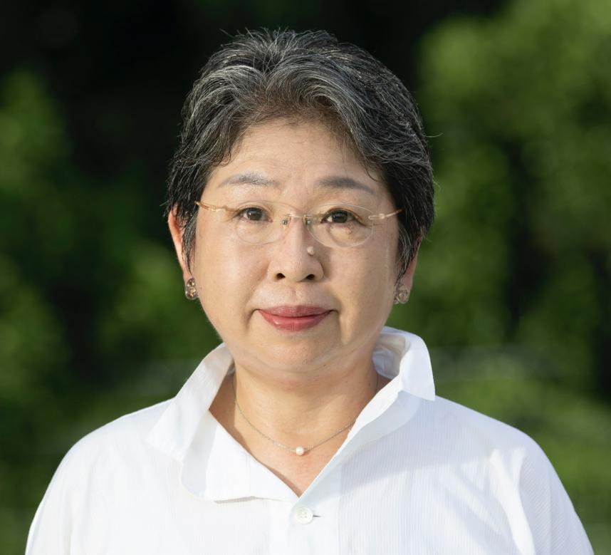katohiroko
