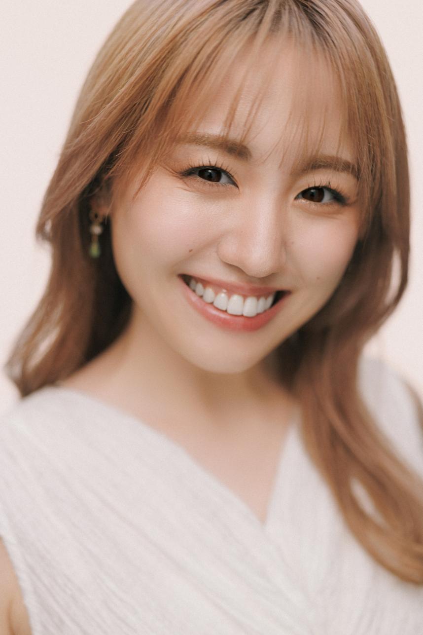 加藤 梨里香さんの写真