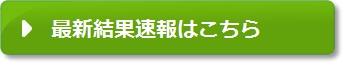 最新結果速報はこちら