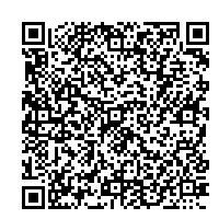 参加申込み2次元コード