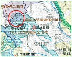 aikawa