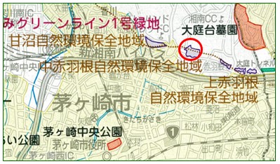 chigasaki