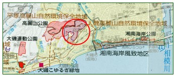 hiratsukaooiso
