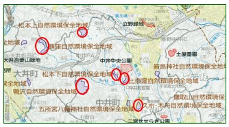 nakaiooi