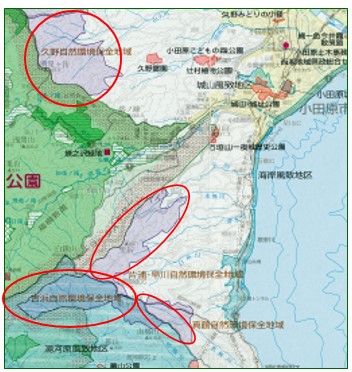 odawara