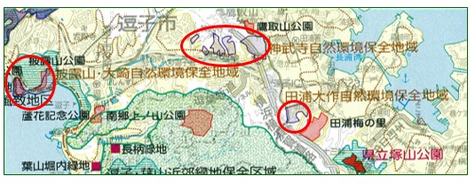 yokosukazushi