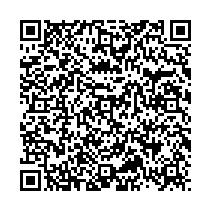 配信二次元コード