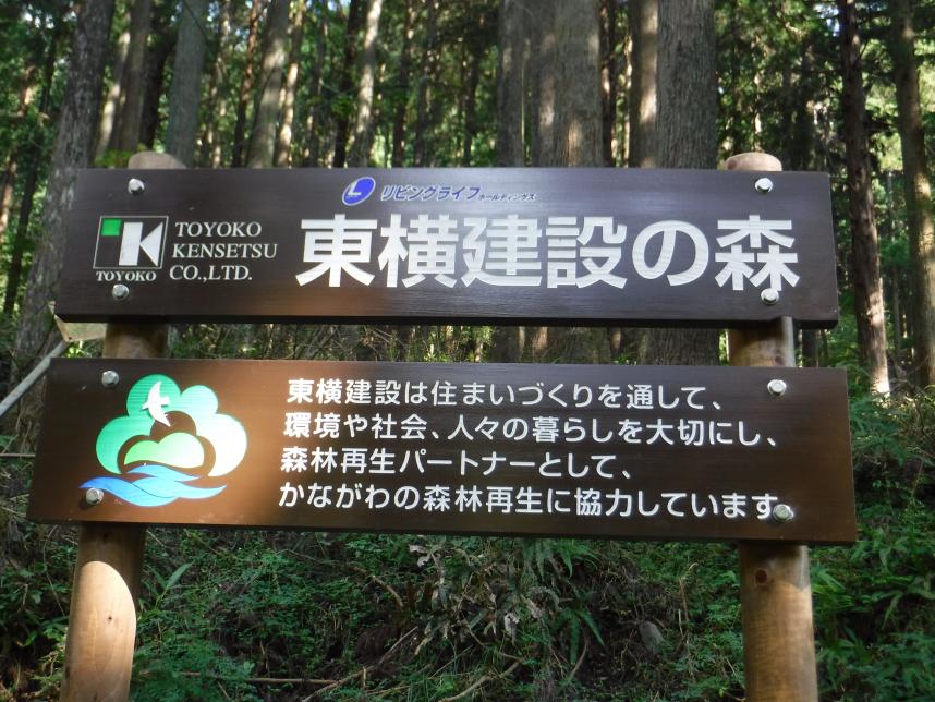 看板