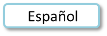 スペイン語画像