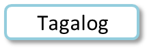 タガログ語画像