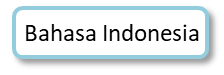 インドネシア語画像
