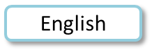 英語画像