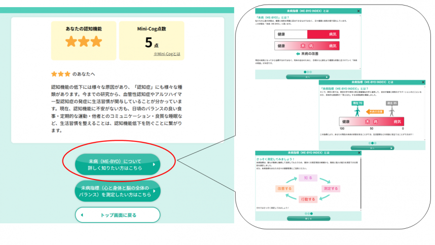 result2