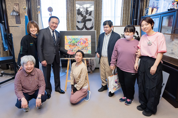 01集合写真