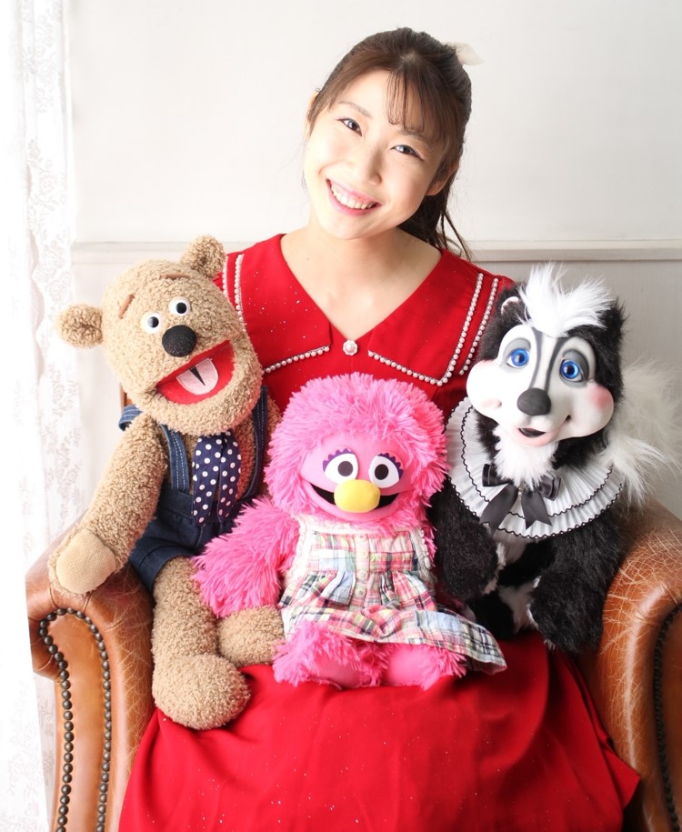 hitomi