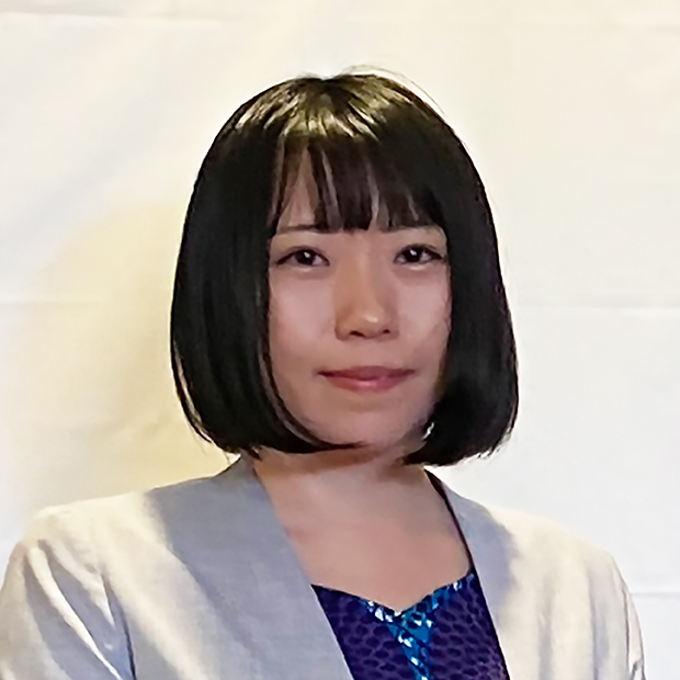 下里さん