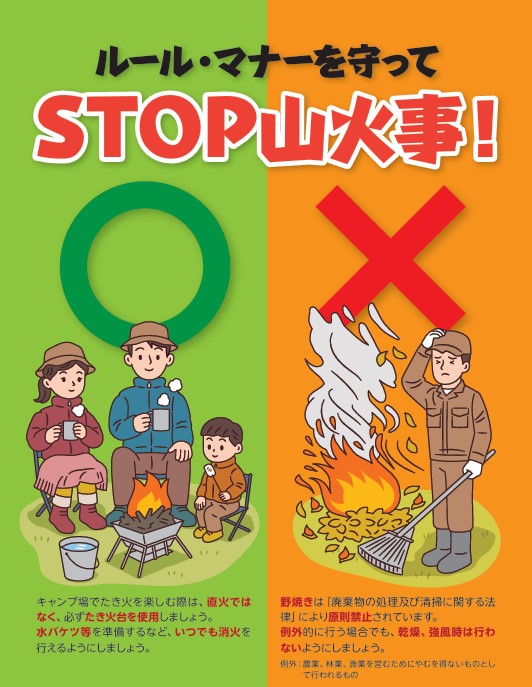 stopyamakaji