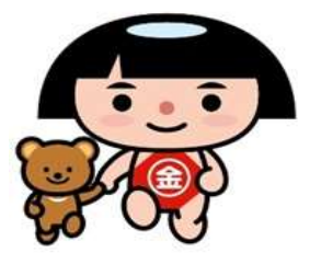 kodomosuodan