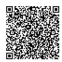 海業シンポジウムコード