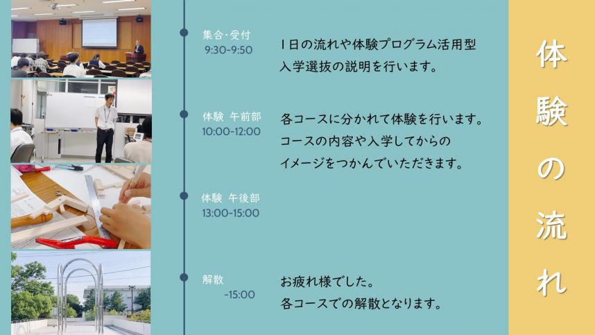 6月28日様子2