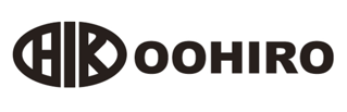 OOHIRO