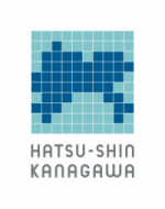 hatsupng