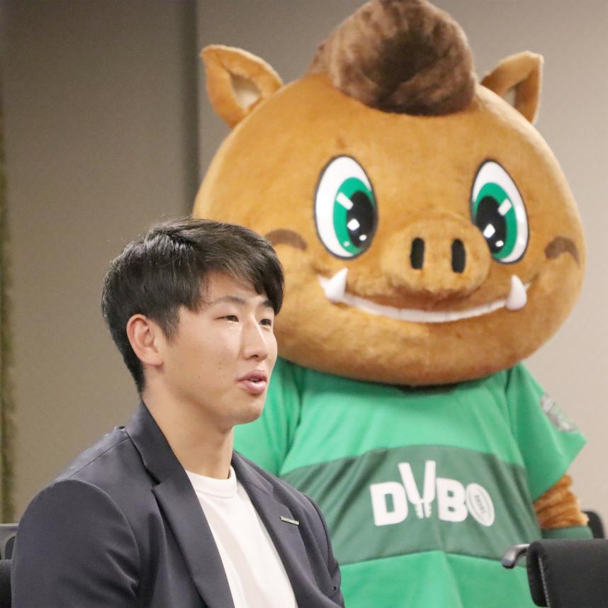 20250529山下真之介選手