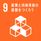 SDGs9