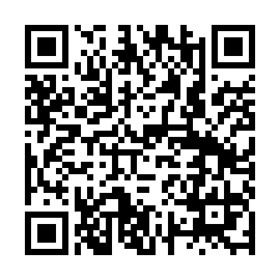 R7めぐみ上映会電子申請QR