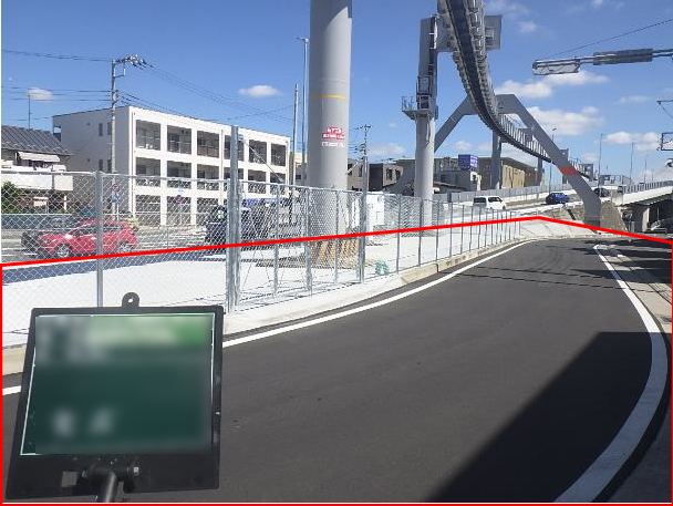 株式会社加藤工務店