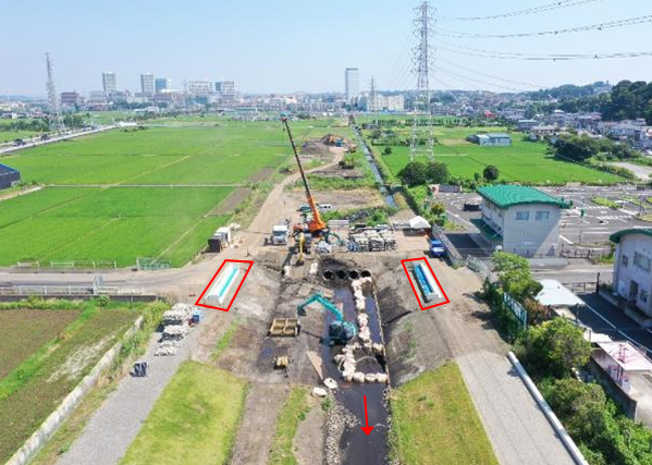 人の森株式会社