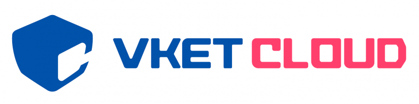 vketcloud_logo
