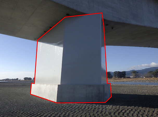 株式会社日本ビオトープ