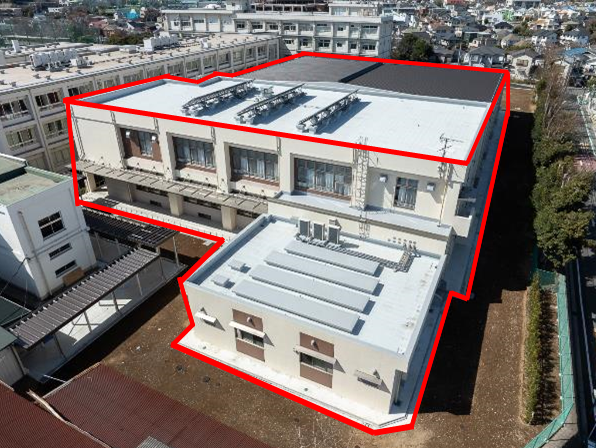 小俣・サカクラ特定建設工事共同企業体