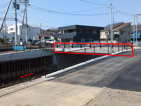 株式会社柏木組土木